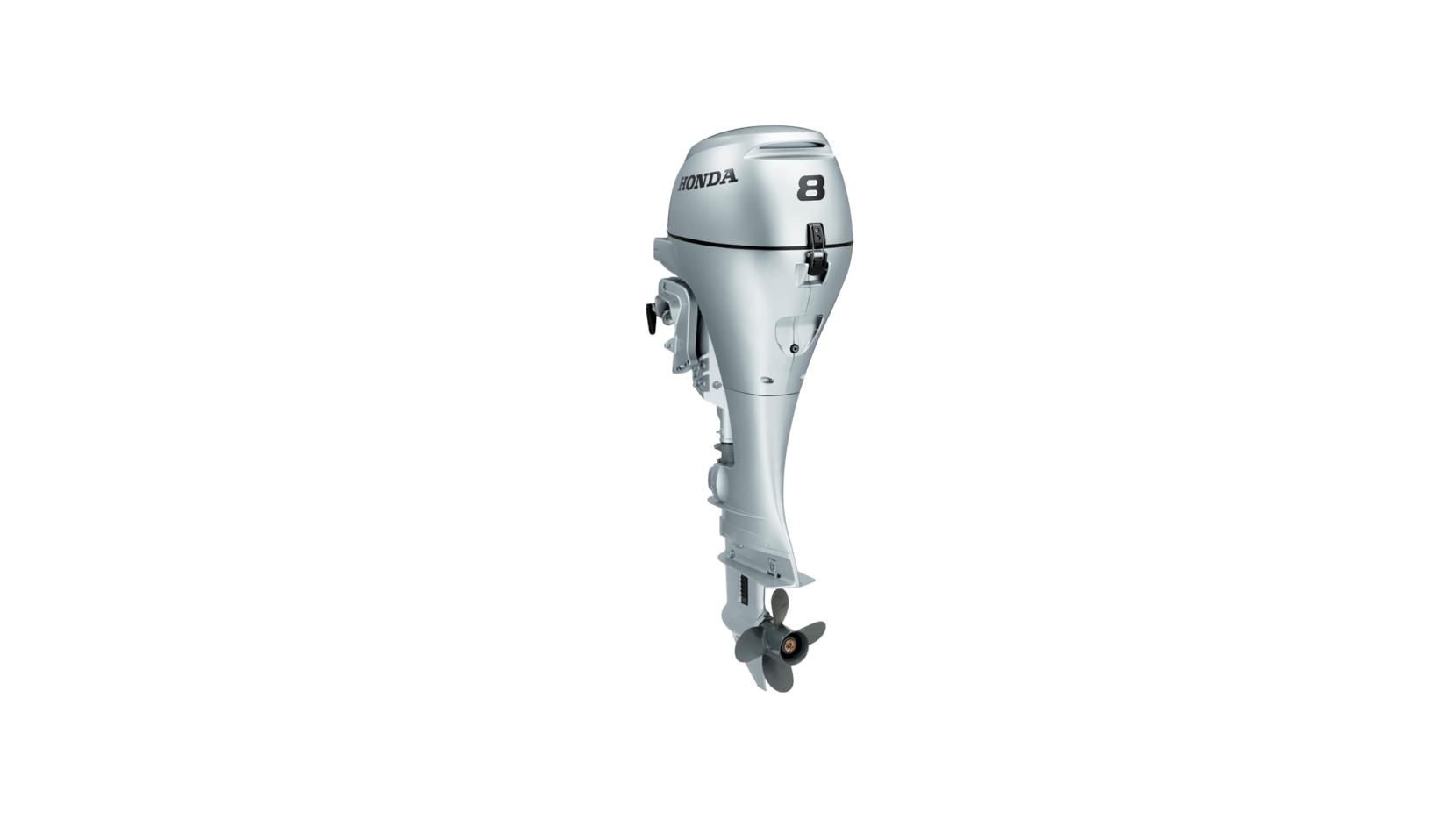 Honda bf10. Honda 10 Лодочный мотор. Лодочный мотор Хонда 450. Лодочный мотор Хонда 20 картинки.